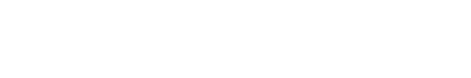 国奥新能源，奥动换电站