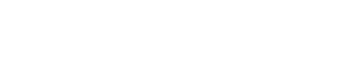 城市合伙人选择