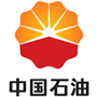 中国石油与国奥合作搭建换电站