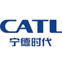 宁德时代与国奥合作搭建换电站