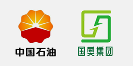 央企业合作